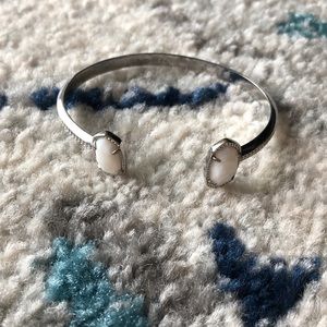Kendra Scott Bracelet
